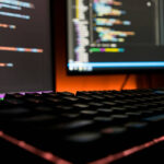 Code Development