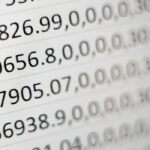 Data