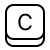 Key C