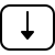 Key DOWN Arrow