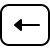 Key LEFT
