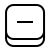 Key MINUS