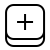 Key PLUS