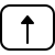 Key UP Arrow