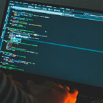 MyGANTT - origins of the software