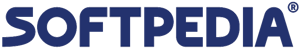 Download on SOFTPEDIA