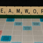 TeamWork - MyGantt
