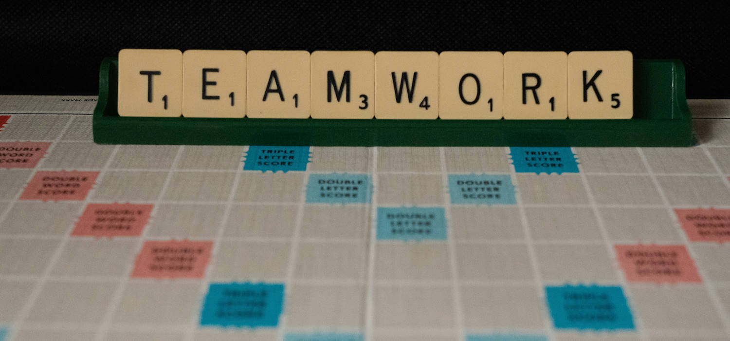 TeamWork - MyGantt